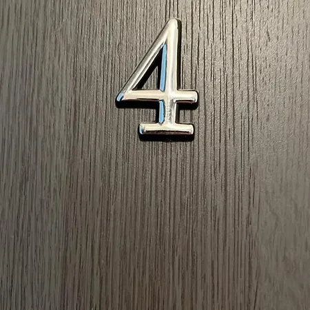 Appartement Pure Urban Metro Kato Patisia *