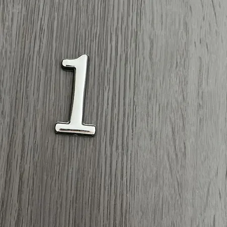 Appartement Pure Urban Metro Kato Patisia Athene